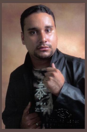 Banda  Mentality